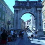 Kroatien 2008 112