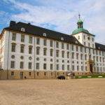 Schleswig (D) – Schloss Gottorf