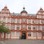 Mainz (D) – Gutenberg-Museum
