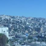 12_3 Amman