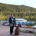 Titisee – Am See
